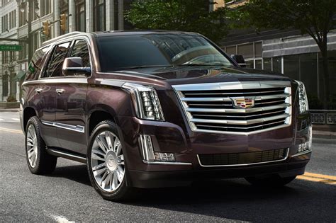 6 (2347) (726) 666-1209 Newly Listed. . 2015 cadillac escalade for sale under 25000